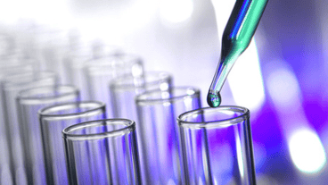 El curso comenzará el 8 de abril y la inscripción se encuentra abierta hasta el 31 de marzo.