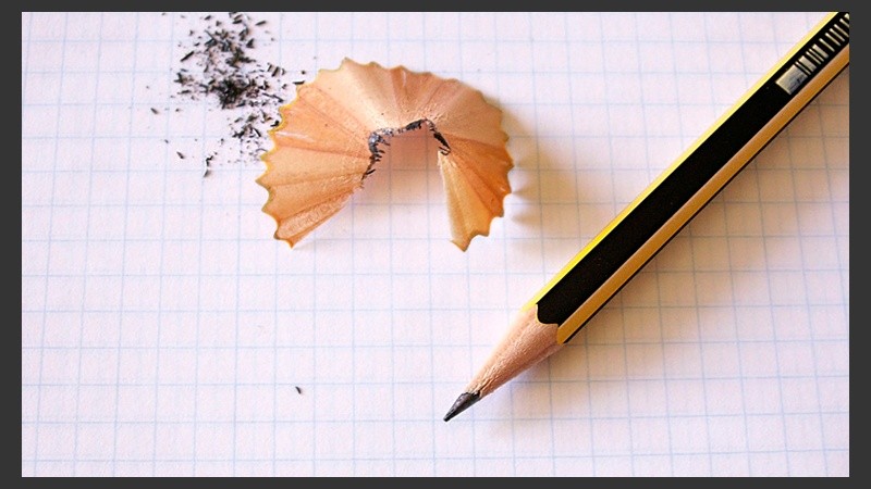 Los interesados podrán inscribirse hasta el 29 de abril.