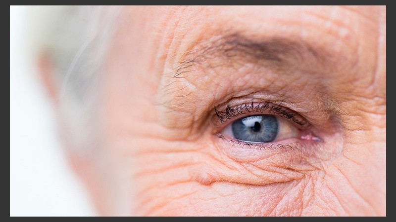 Los talleres se dictan de marzo a noviembre y los interesados pueden incorporarse en cualquier momento del año.