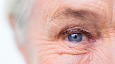 Los talleres se dictan de marzo a noviembre y los interesados pueden incorporarse en cualquier momento del año.