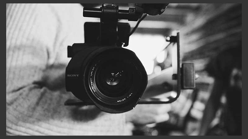 Ambas carreras tienen una duración de cuatro años, con título de validez nacional y son gratuitas.