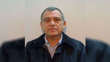 El ex agente también deberá presentarse ante el juez federal Luis Rodríguez.
