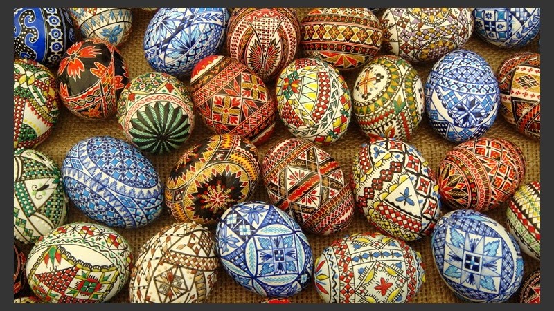 La convocatoria está dirigida a ciudadanos de países no pertenecientes a la Unión Europea.