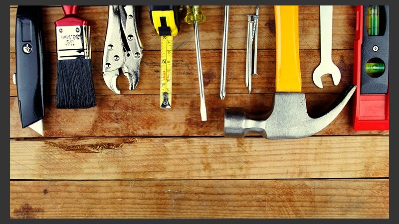 El objetivo es mejorar las condiciones de empleabilidad para estudiantes y miembros de la comunidad local.