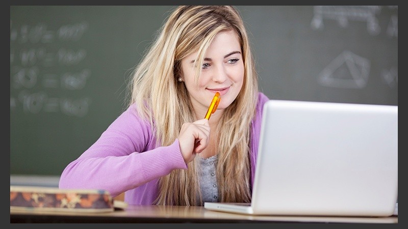 El juego contará con 3 instancias, una primera ronda, semifinal y final.