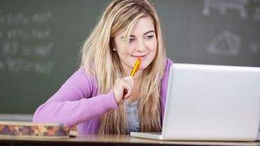 El juego contará con 3 instancias, una primera ronda, semifinal y final.