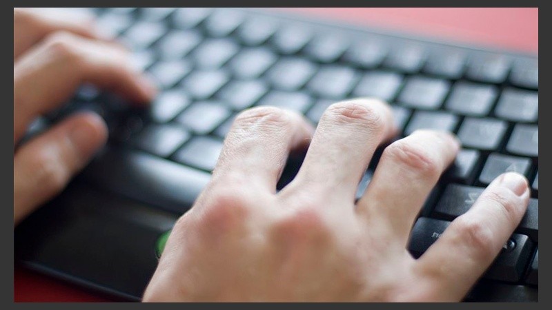 Los cursos están dirigidos a personas mayores de 18 años.