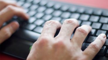 Los cursos están dirigidos a personas mayores de 18 años.