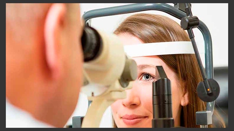 Posiblemente se trata de un problema en el funcionamiento del hígado.