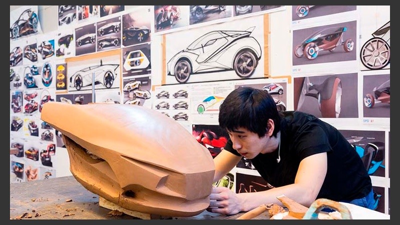 El plazo para realizar la postulación vence el próximo 8 de abril.