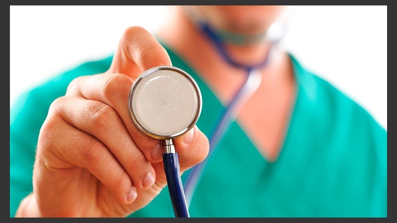 La mayoría de los intentos de llevar la medicina personalizada a la regeneración cardíaca fracasaron por diferentes motivos.