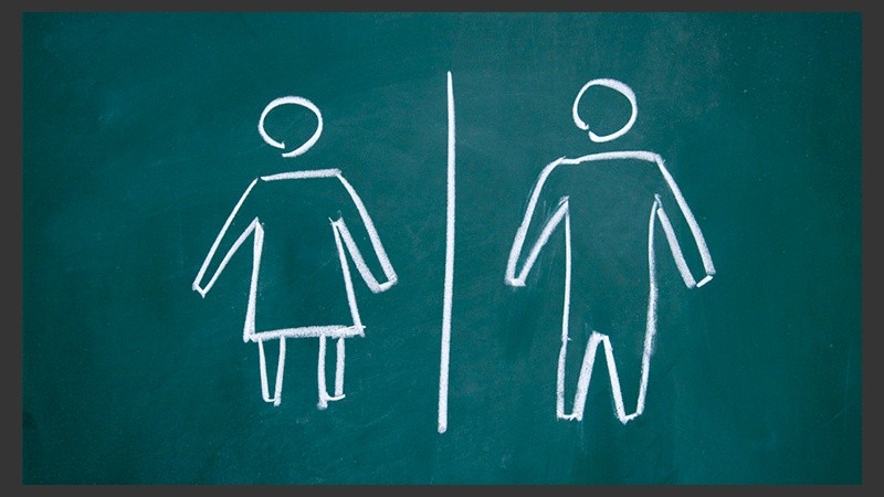 El posgrado está destinado a docentes de todos los niveles y modalidades, y a profesionales de educación y de salud.