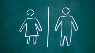 El posgrado está destinado a docentes de todos los niveles y modalidades, y a profesionales de educación y de salud.