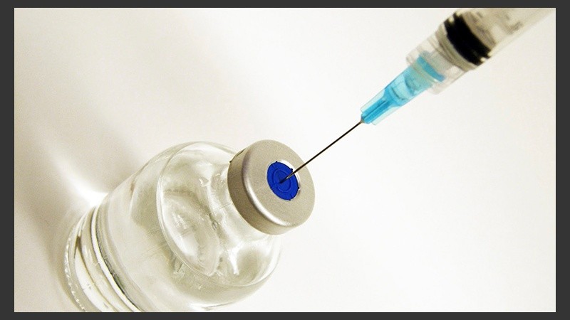 En Argentina hay 1.600.000 personas infectadas y más de 300.000 afectadas por cardiopatías de origen chagásico.