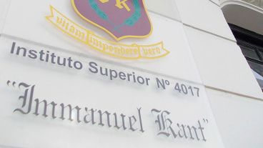 Ambas carreras terciarias cuentan con título oficial de validez nacional.