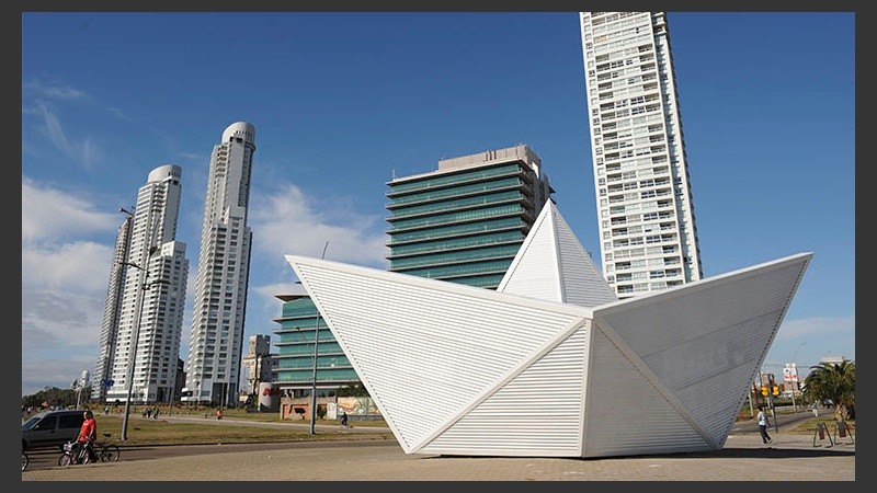 Durante el Congreso tendrán lugar conferencias, mesas de debate y presentación de experiencias.  