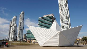 Durante el Congreso tendrán lugar conferencias, mesas de debate y presentación de experiencias.  