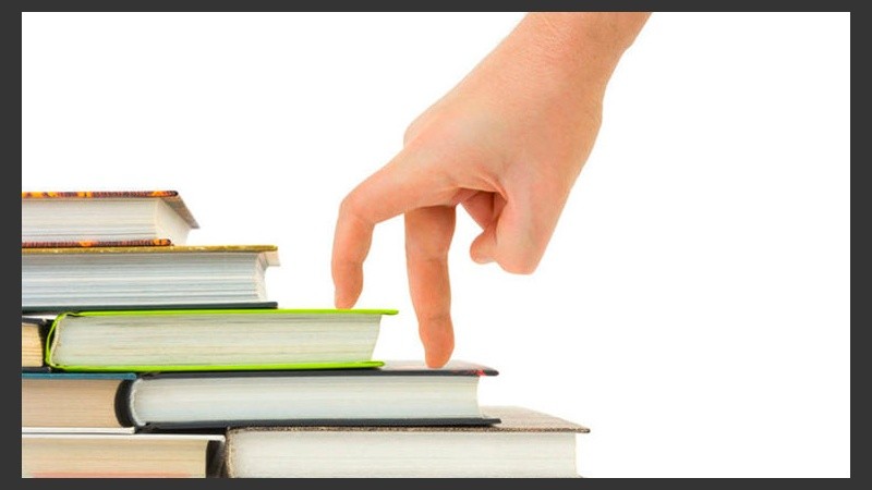 Los jóvenes participarán de distintas sesiones en las que trabajarán para descubrir sus intereses, talentos y habilidades.