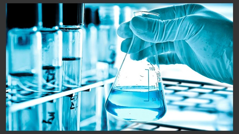 El 29 de abril es la fecha límite para presentar los proyectos.