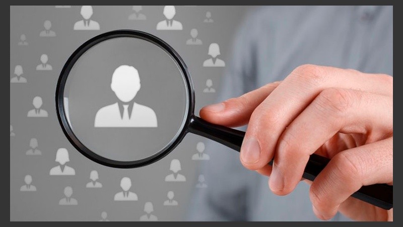 La Diplomatura tiene como objetivo que los participantes aprendan a definir las necesidades de las organizaciones en materia de Recursos Humanos.