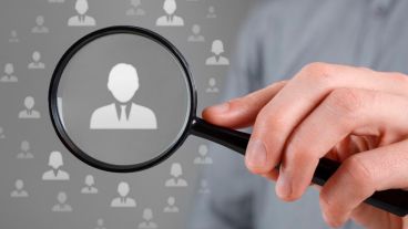 La Diplomatura tiene como objetivo que los participantes aprendan a definir las necesidades de las organizaciones en materia de Recursos Humanos.