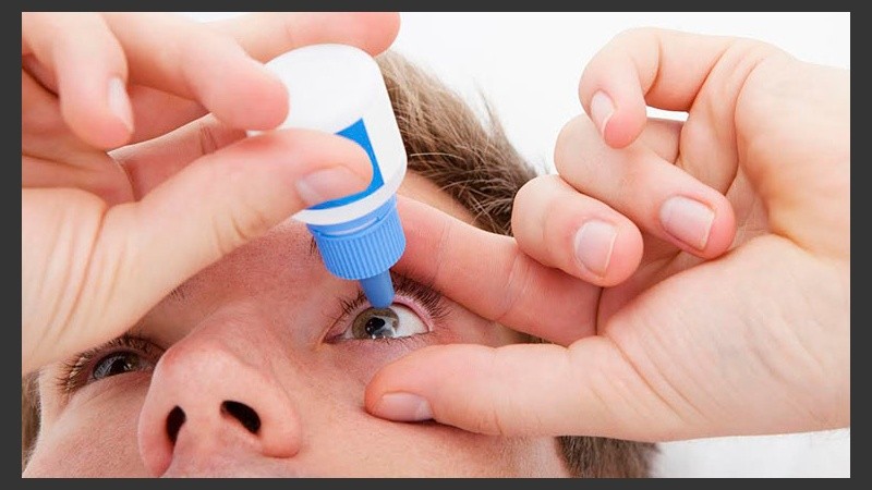 El glaucoma es una enfermedad que puede ser prevenida, pero sin tratamiento, puede conducir a la ceguera.