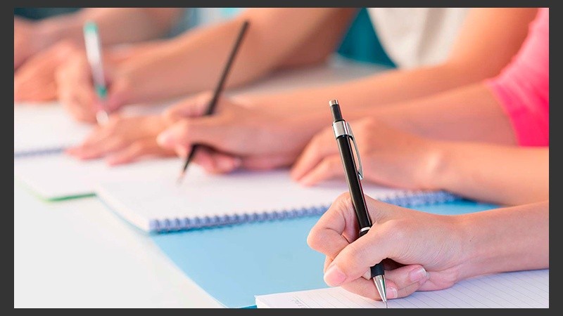 Con duración de 4 meses, el programa se divide en 4 módulos.