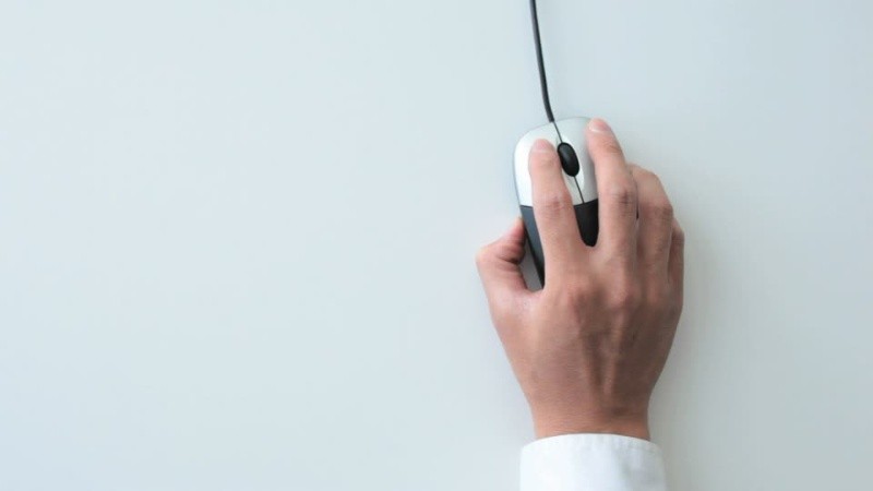 El curso tiene modalidad de cursado presencial y virtual.