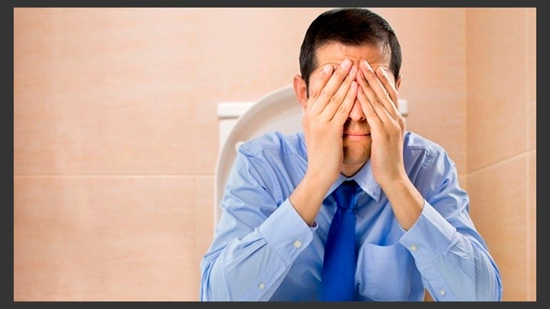 Las hemorroides pueden ser tratadas de diferentes formas, dependerá de su estado al momento del diagnóstico.