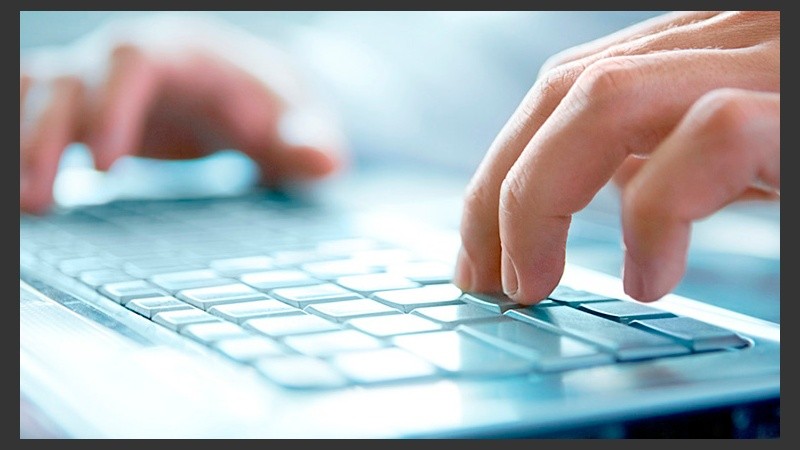 Los cursos son dictados por destacados especialistas de diferentes rubros.