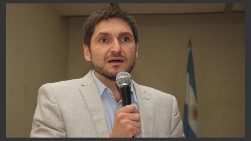 Pullaro: 