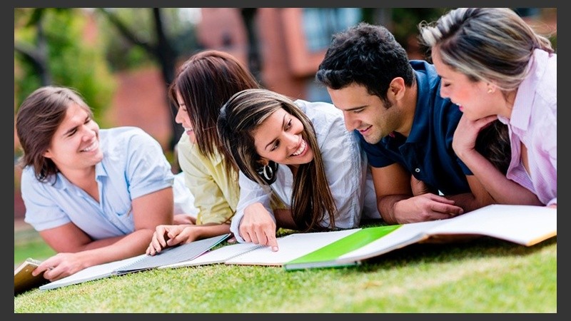 La convocatoria estará abierta hasta el 15 de abril.