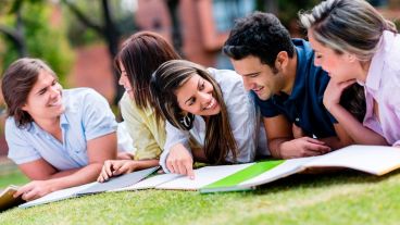 La convocatoria estará abierta hasta el 15 de abril.