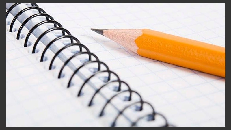 Es una iniciativa del gobierno provincial que convoca a la comunidad en general a debatir y compartir ideas con el objetivo de consolidar un Plan de Educación Provincial.