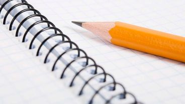 Es una iniciativa del gobierno provincial que convoca a la comunidad en general a debatir y compartir ideas con el objetivo de consolidar un Plan de Educación Provincial.