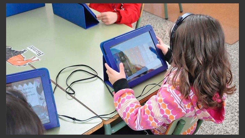 Las conferencias estarán a cargo de: Dr. Juan Carlos Volnovich, Dr. Roberto Rosler y Mg. Roberto Balaguer.