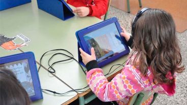 Las conferencias estarán a cargo de: Dr. Juan Carlos Volnovich, Dr. Roberto Rosler y Mg. Roberto Balaguer.