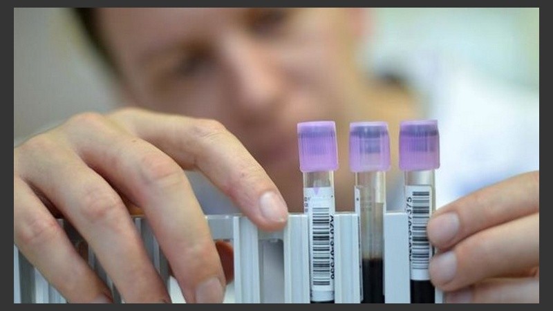 El principal objetivo de este peculiar banco es luchar contra la Clostridium difficile, una bacteria que afecta a unas 3 mil personas al año en Países Bajos.