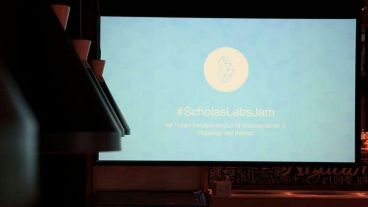 El encuentro se realizó del 11 al 13 de marzo simultáneamente en Buenos Aires, Madrid, México, Miami y Roma.