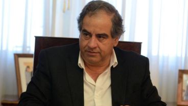 El ministro de Defensa habló este martes por Radio 2.