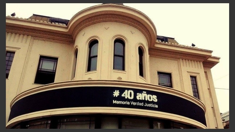 Las actividades se desarrollarán en espacios públicos, instituciones de cultura, centros de distrito y escuelas.