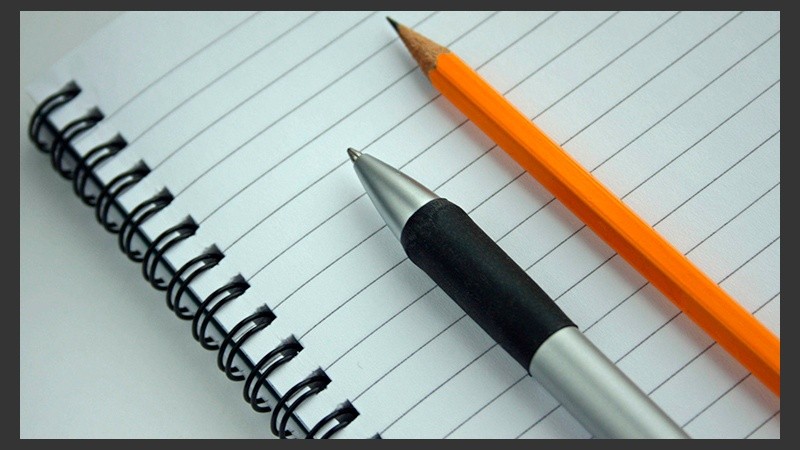 Es una política institucional inédita, que no registra muchos antecedentes en el sistema público de Universidades. 