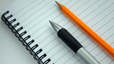 Es una política institucional inédita, que no registra muchos antecedentes en el sistema público de Universidades.