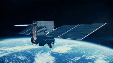 Los estudiantes que egresen formarán la primera camada de ingenieros espaciales recibidos en una universidad de América Latina.