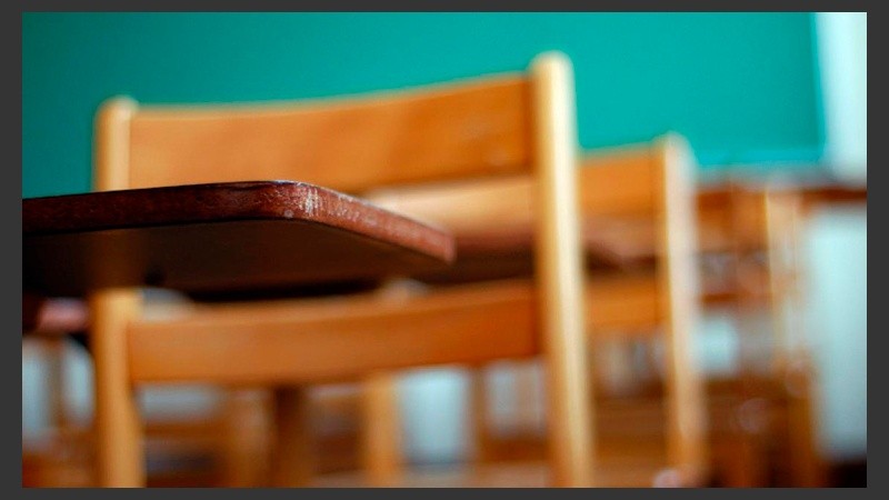 El trabajo conjunto tiene como propósito promover la formación y capacitación del sector a partir del desarrollo de programas innovadores.