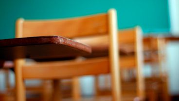 El trabajo conjunto tiene como propósito promover la formación y capacitación del sector a partir del desarrollo de programas innovadores.