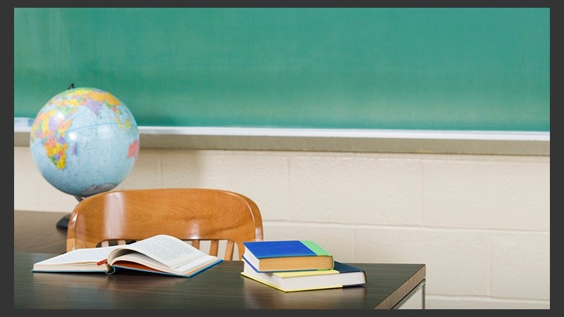 La complejidad de la actividad docente requiere la necesidad de formarse para las demandas de distinta índole que se tienen en la escuela actual.