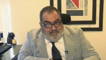 "Es tanto lo que tenemos para contarte, que tenemos que hacer una edición especial", advirtió Lanata en los avances del envío.