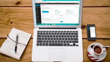 La Diplomatura inicia el 12 de mayo y finaliza en agosto.