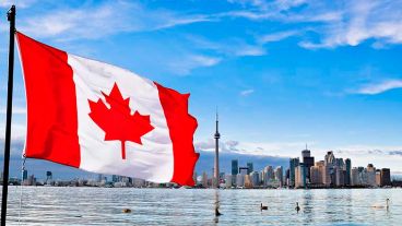 La fecha límite para presentar solicitudes por parte de las instituciones canadienses será el 29 de abril.